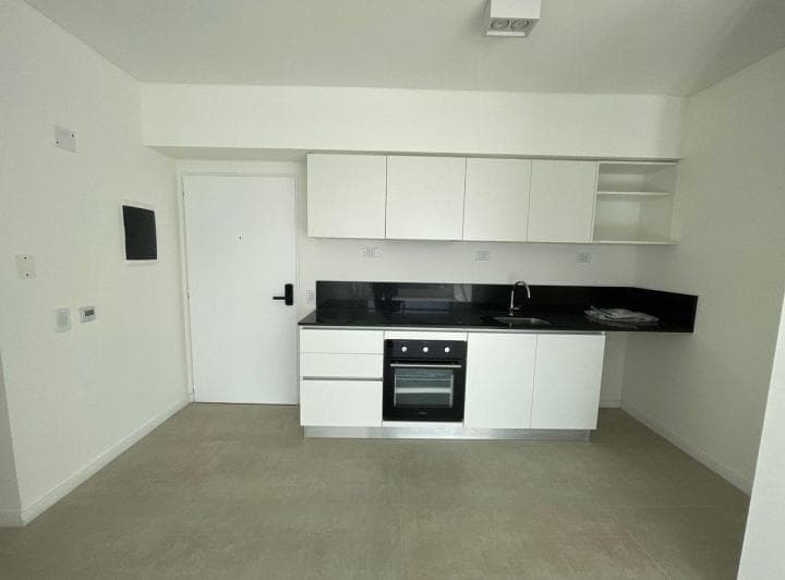 Departamento en Venta Luciérnagas 3 Ambientes - 5