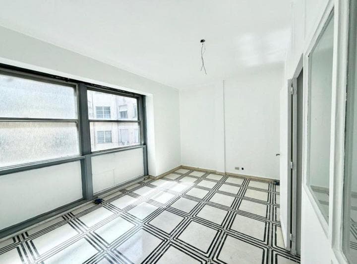 Venta Oficina en Microcentro Oportunidad - 5
