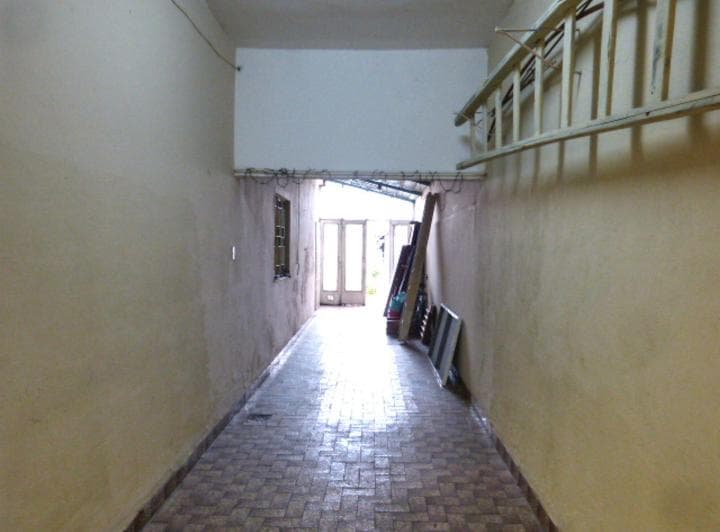 Venta Casa 3 Amb, C/ Coch, Jdn, y Qcho, V. Lugano - 3