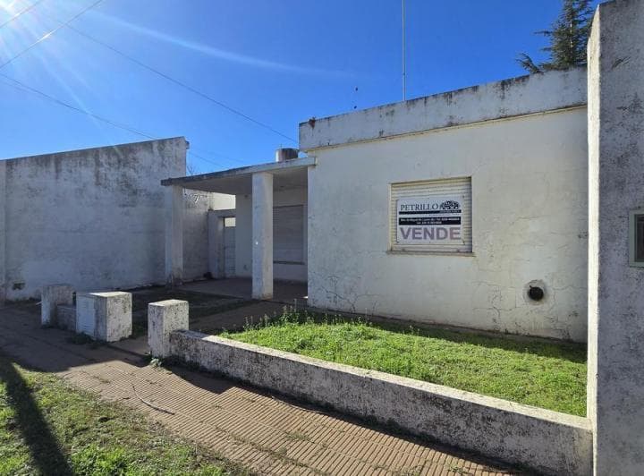 Casa en Junin - 3