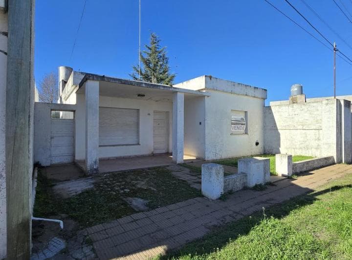 Casa en Junin - 2
