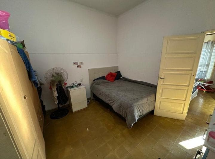 Venta Casa 3 Dorm. Barrio Sarmiento - 4