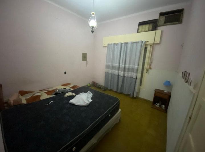 Venta Casa 3 Dorm. Barrio Sarmiento - 5
