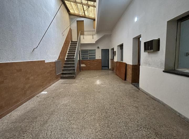 Venta PH 4 Ambientes en Floresta - 4