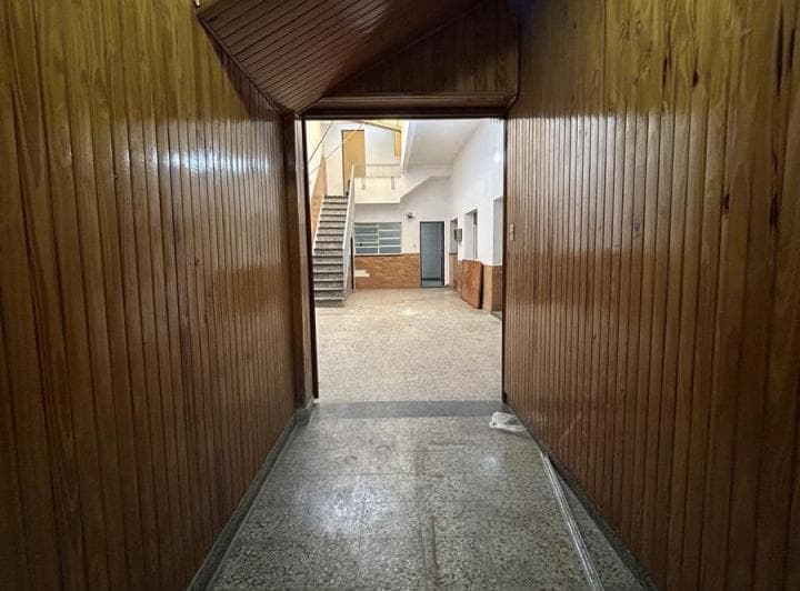 Venta PH 4 Ambientes en Floresta - 3