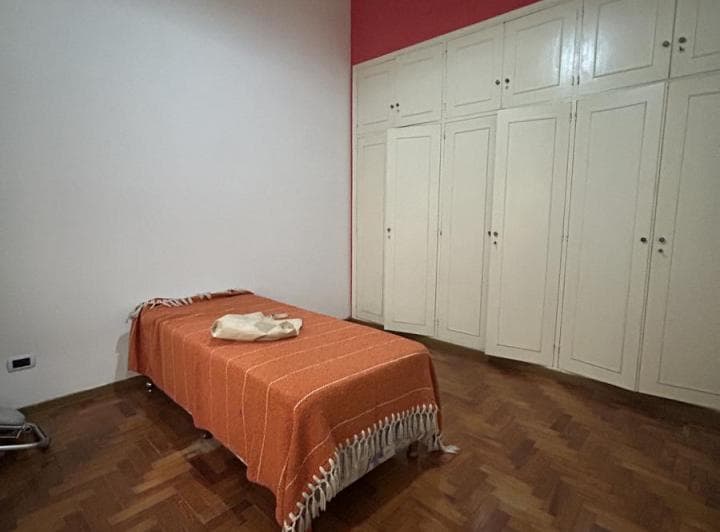 Venta PH 4 Ambientes en Floresta - 2