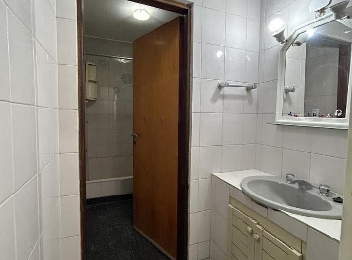 Venta PH 4 Ambientes en Floresta - 5
