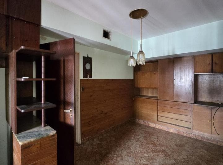 Casa en Junin - 5