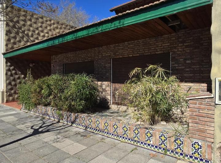 Casa en Junin - 2