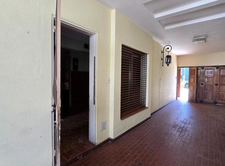 Casa en Junin - 4