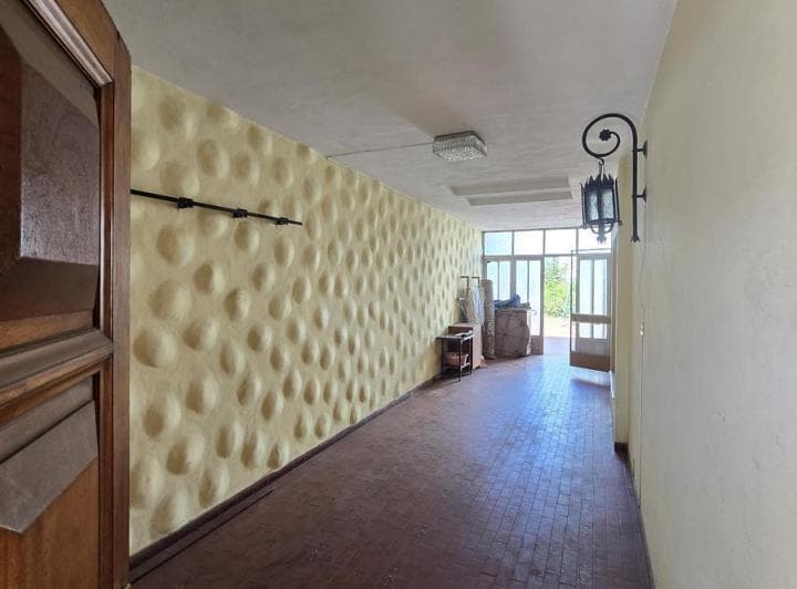 Casa en Junin - 3