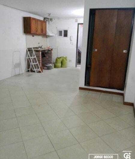 Venta Monoambiente Amplio en Pilar Centro - 3