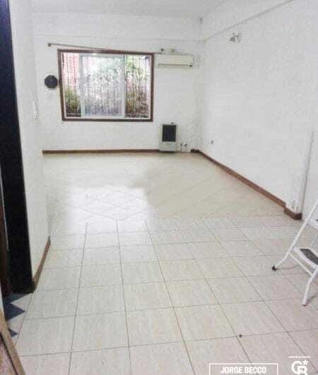 Venta Monoambiente Amplio en Pilar Centro - 4