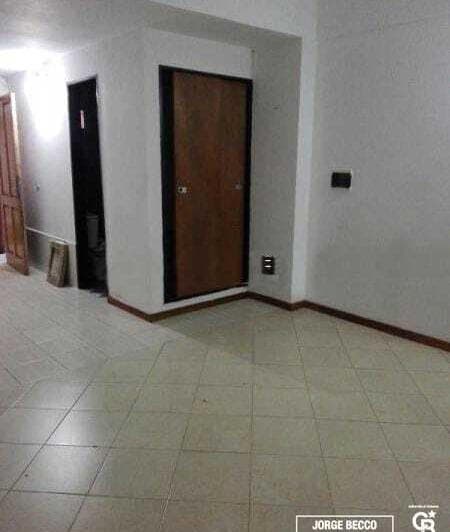 Venta Monoambiente Amplio en Pilar Centro - 5