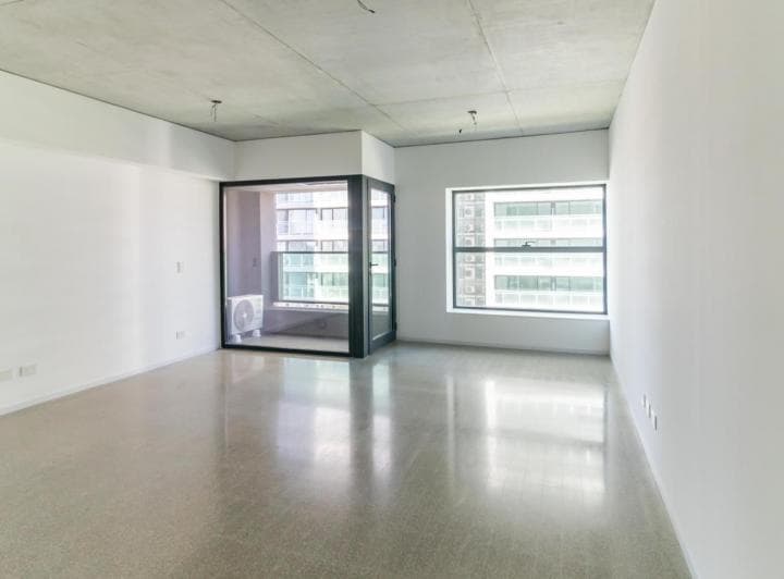 Venta Departamento Monoambiente a Estrenar en Puerto Madero, Full Amenities - 2