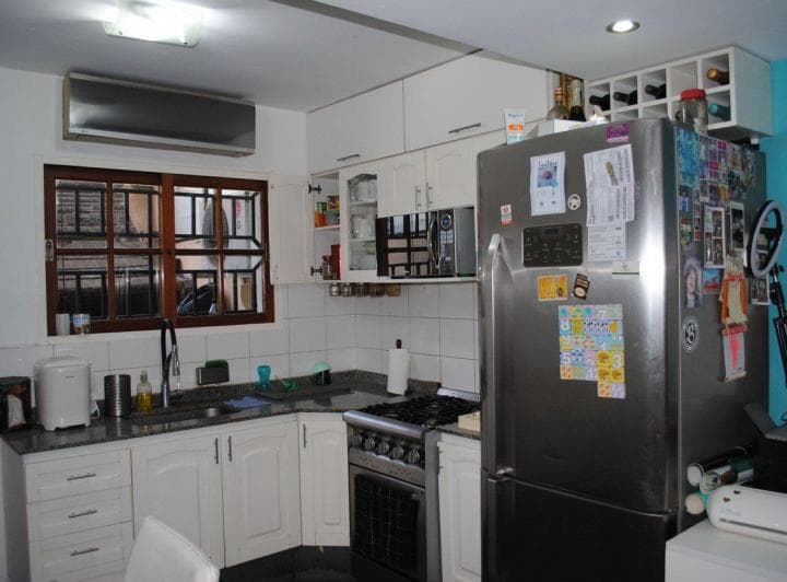 Venta PH 3 Amb Tipo Duplex con Cochera - 3