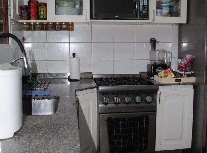 Venta PH 3 Amb Tipo Duplex con Cochera - 4