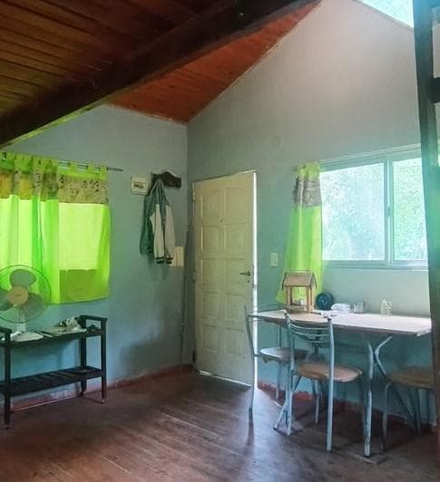Casa Chalet en Venta en Delta, Tigre, G. B. a. Zona Norte - 3