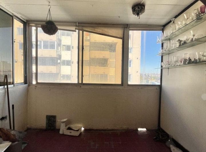 Departamento 4 Ambientes. | Av Varela Al 1400 - 4