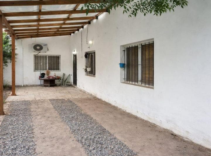 Casa 3 Amb con Gran Parque y Pileta - 3