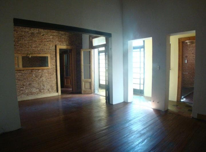 Venta PH San Telmo Reciclado - 2