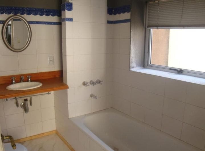 Venta PH San Telmo Reciclado - 3