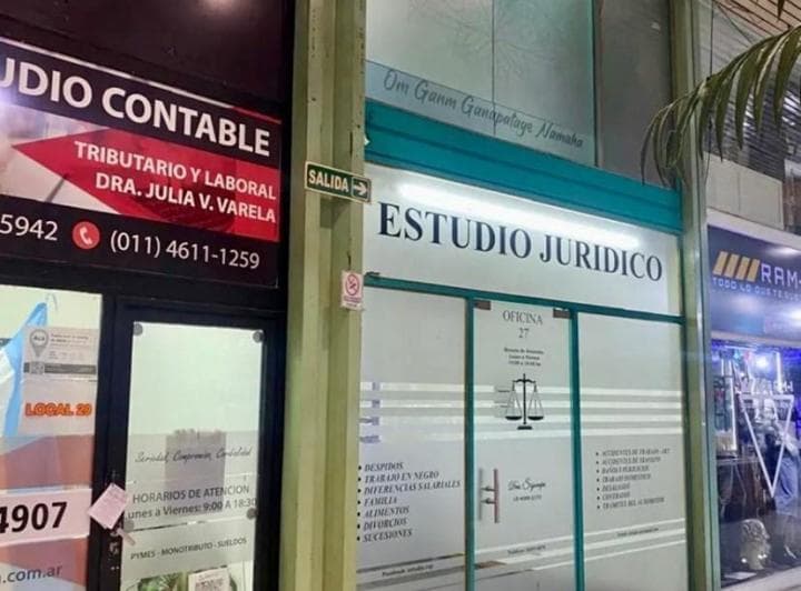 Local en Venta en Flores, Capital Federal, Buenos Aires - 3