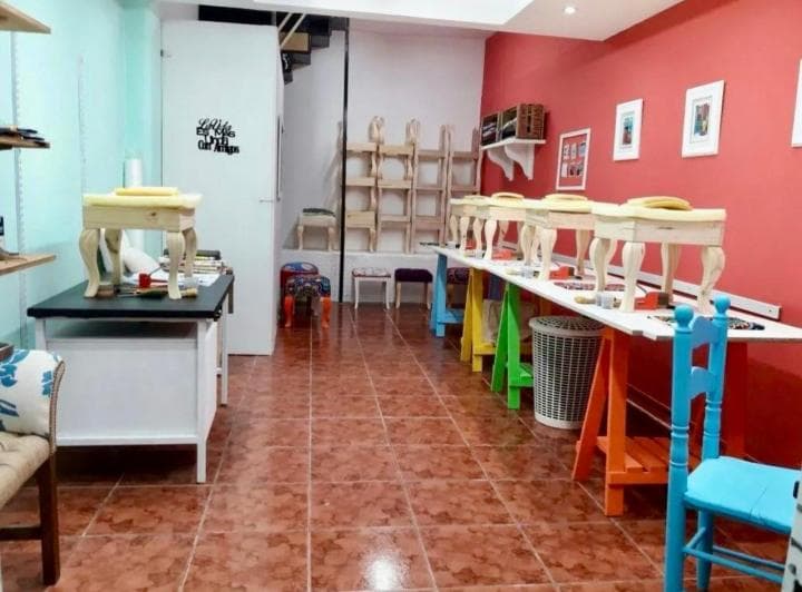 Local en Venta en Flores, Capital Federal, Buenos Aires - 5