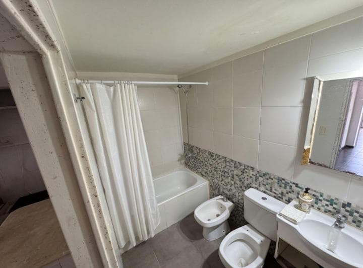 Venta Monoambiente Coghlan - 4