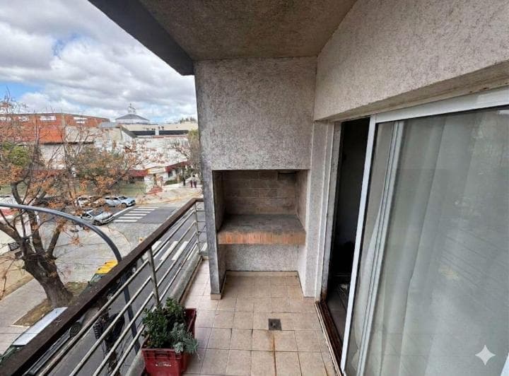 Venta Monoambiente Coghlan - 5