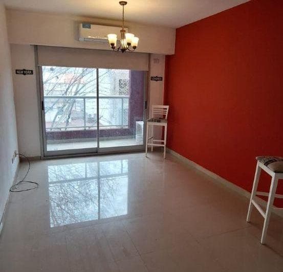 Departamento en Alquiler en Mataderos - 3