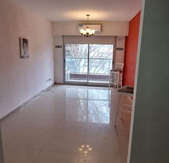 Departamento en Alquiler en Mataderos - 4