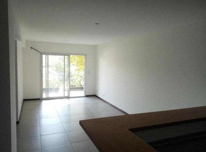 Venta Departamento un Dormitorio Amplio en Rosario - 5