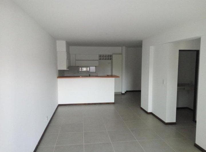 Venta Departamento un Dormitorio Amplio en Rosario - 4