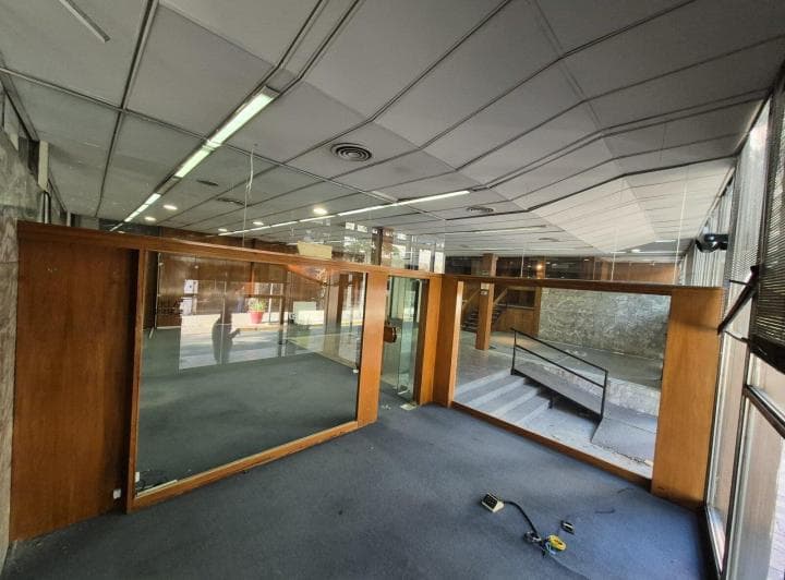 Local Comercial Pb | Rosario de Santa Fe | Alvear | | Centro - 3