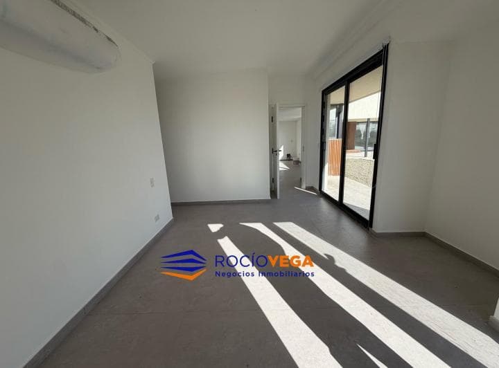 Casa en Alquiler en Barrio Los Juncos, Lujan, Acceso Oeste - 4