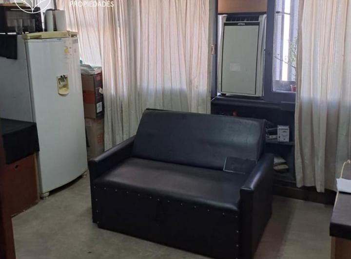 Oficina en Venta - 5