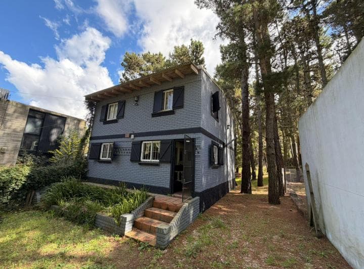 Venta Casa 5 Ambientes - 2