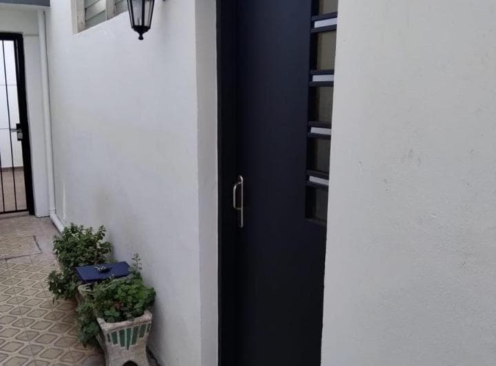 Impecable PH de 2 Ambientes Planta Baja Lateral - 2