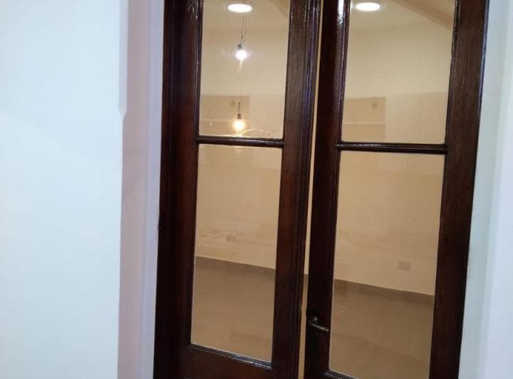 Impecable PH de 2 Ambientes Planta Baja Lateral - 5