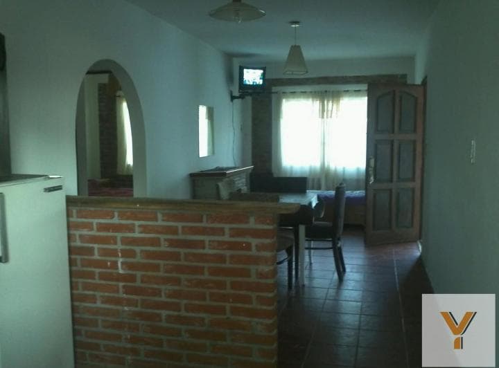 PH en Alquiler - 2 Dorm. 1 Baño - 90 m - Mar del Plata - 4