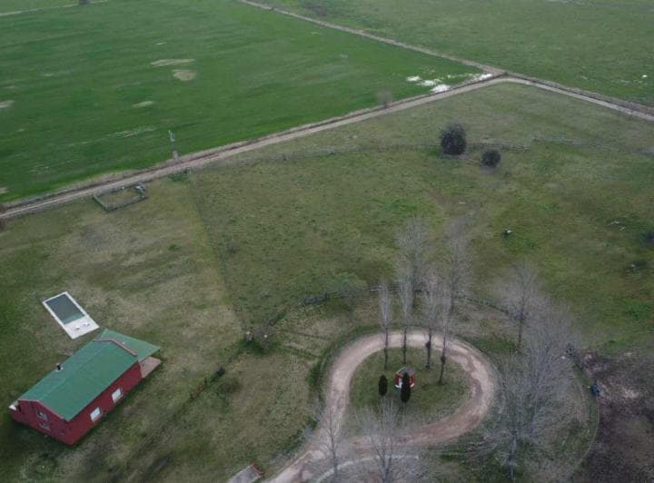 Lote en Venta en Haras El Malacate - 5