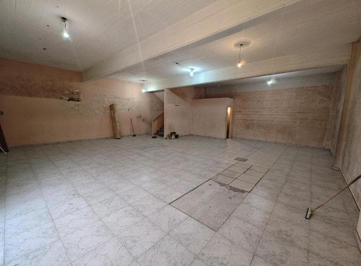 Salon en Planta Alta en Alquiler en Centro de G. de Laferrere - 4