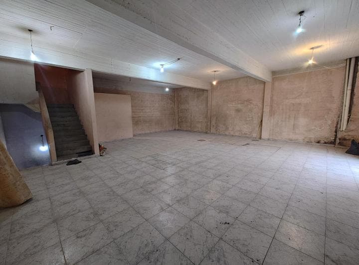 Salon en Planta Alta en Alquiler en Centro de G. de Laferrere - 3