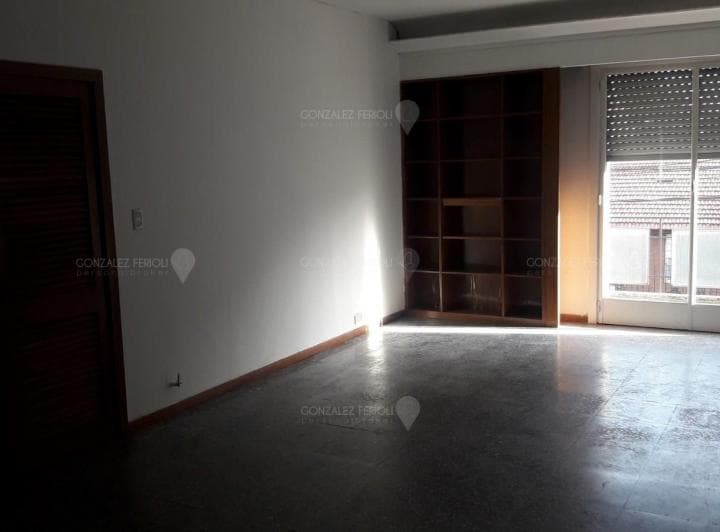 Oficina en Alquiler en Munro, Vicente López, G. B. a. Zona Norte - 3
