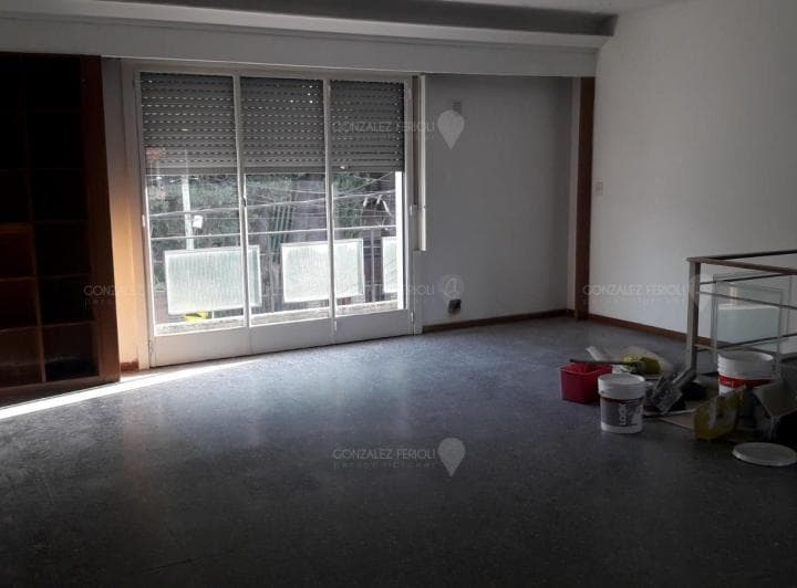 Oficina en Alquiler en Munro, Vicente López, G. B. a. Zona Norte - 2