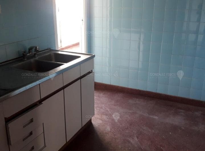 Oficina en Alquiler en Munro, Vicente López, G. B. a. Zona Norte - 5