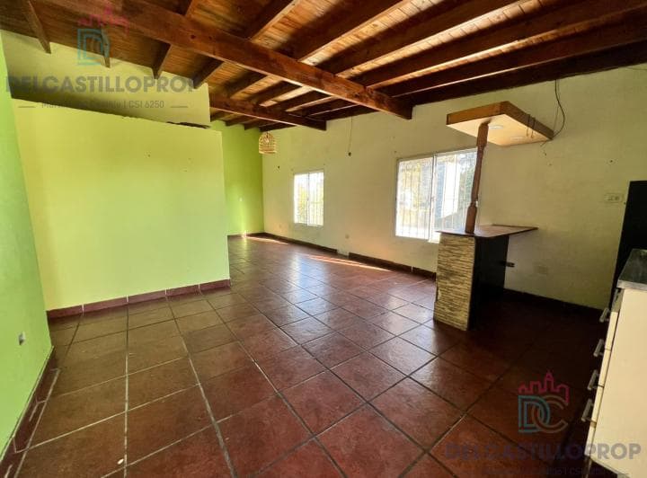 PH en Alquiler Santa Maria de Oro 1025 - 4