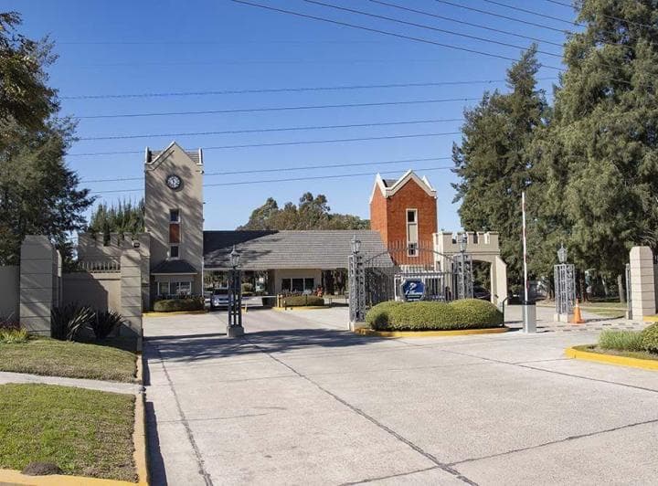 Venta de Lote en Saint Thomas Oeste, Canning - 3