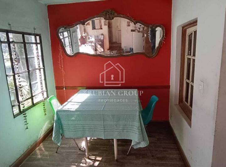 Terreno Lote en Venta en La Bota, Ingeniero Maschwitz, Escobar - 5